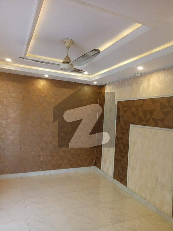 10 Marla House For Rent in Bahria Orchard