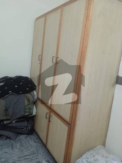 فیصل کالونی راولپنڈی میں 4 کمروں کا 5 مرلہ مکان 1.4 کروڑ میں برائے فروخت۔