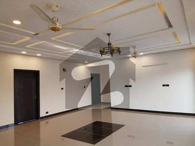 FOR RENT PRIME LOCATION 04 BED ROOMS ASKARI APARTMENT IN TOWER 1 SECTOR D DHA PHASE 2 ISLAMABAD