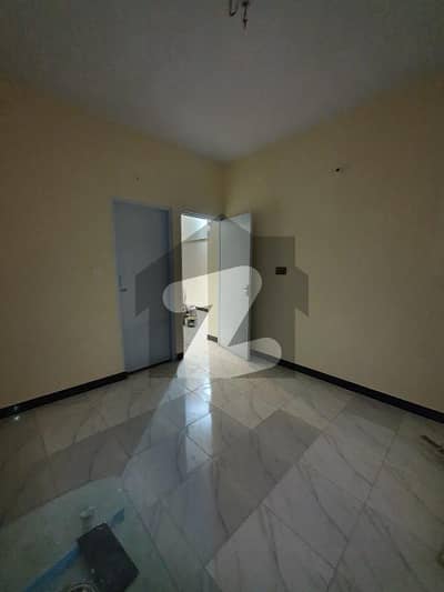 2bed/Lounge Fariya Apartment 2nd Floor full tiles flooring