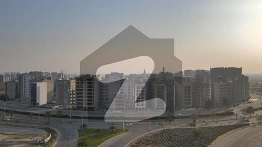بحریہ مڈوے کمرشل بحریہ ٹاؤن کراچی,کراچی میں 3 کمروں کا 3 مرلہ دفتر 15.0 ہزار میں کرایہ پر دستیاب ہے۔