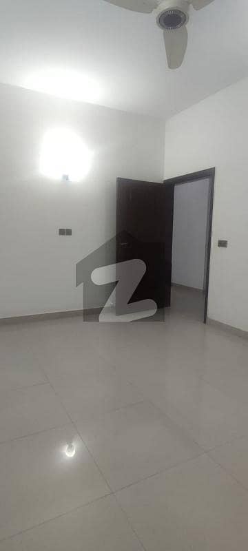 BANGLOW IS AVAILABLE FOR RENT DHA PHASE 8 4 BEDROOM 120 SQ. YARDS