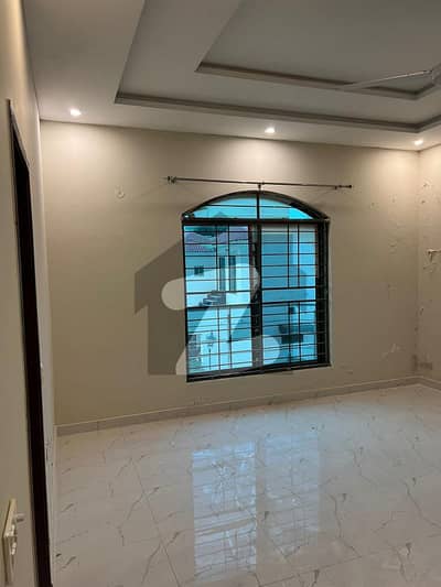 10 MARLA PORTION AVAILABLE FOR RENT IN JUBILEE TOWN LAHORE