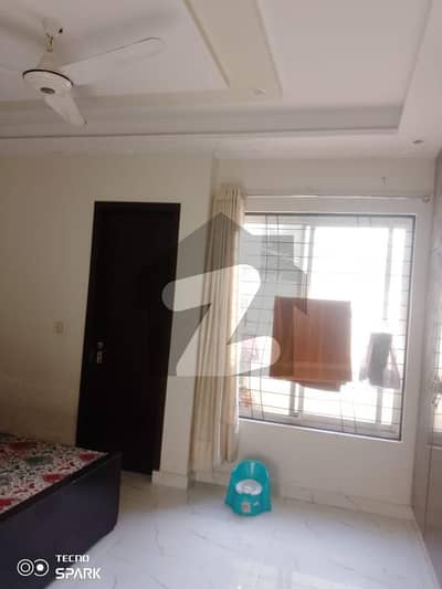 5 MARLA LOCKED OPTION AVAILABLE FOR RENT IN JUBILEE TOWN LAHORE