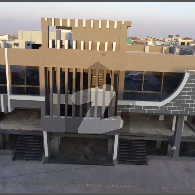 West View Developers | Lower Ground 2 Office For Rent Islamabad