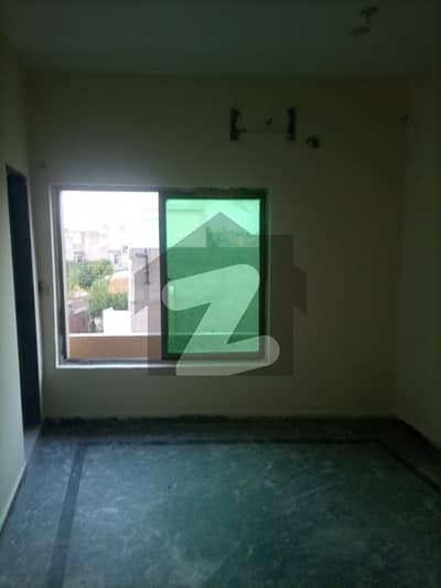Beautiful First Floor Flat For Rent
