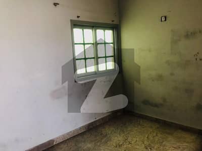3rd Floor Penthouse For Sale In Bagh E Malir Block E Lease