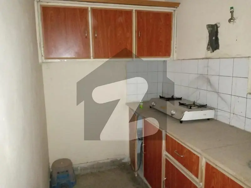 2 bedrooms & 2 bathrooms flat available for rent in G10