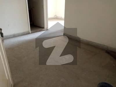 2 Bedrooms & 2 Bathrooms Flat Available For Rent In G10