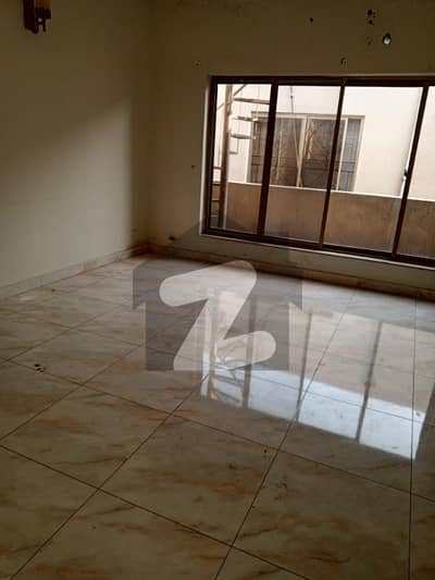 17 Marla 05 Bedrooms House Is Available For Sale In Askari 10 Sector F Lahore