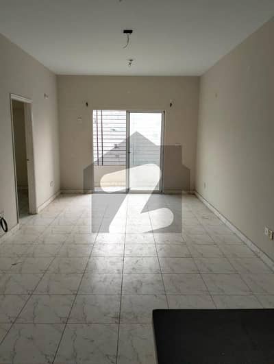 3 Bed D/D Brand New Flat Available For Rent In Gohar Tower (1450 Sq Ft)