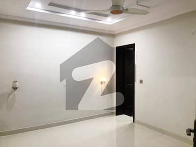 بحریہ آرچرڈ فیز 1 ۔ ایسٹزن بحریہ آرچرڈ فیز 1,بحریہ آرچرڈ,لاہور میں 3 کمروں کا 5 مرلہ مکان 69.9 لاکھ میں برائے فروخت۔