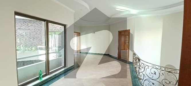 2 Kanal Fully Renovated Bungalow For Rent In Phase 2, DHA Lahore.