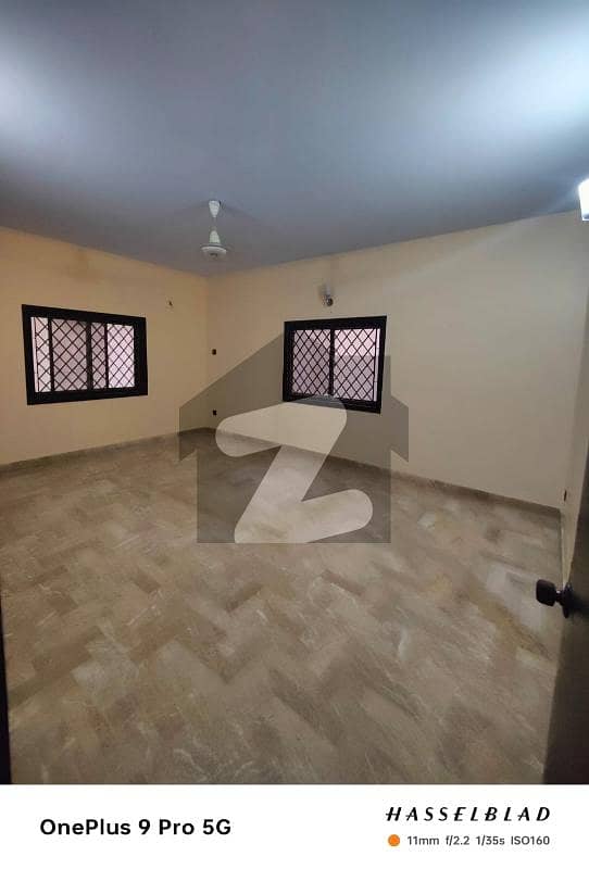 گلستانِِ جوہر ۔ بلاک 16 گلستانِ جوہر,کراچی میں 3 کمروں کا 16 مرلہ بالائی پورشن 95.0 ہزار میں کرایہ پر دستیاب ہے۔
