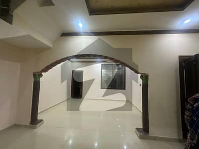 6 Marla Beautiful House Available For Rent In Defence Homes Society Sialkot