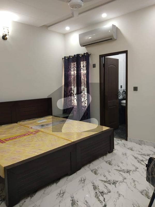 مین بلیوارڈ ڈی ایچ اے ڈیفینس ڈی ایچ اے ڈیفینس,لاہور میں 3 کمروں کا 3 مرلہ فلیٹ 60.0 ہزار میں کرایہ پر دستیاب ہے۔