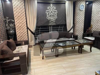 بحریہ ٹاؤن فیز 3 بحریہ ٹاؤن راولپنڈی,راولپنڈی میں 2 کمروں کا 7 مرلہ فلیٹ 1.5 لاکھ میں کرایہ پر دستیاب ہے۔ بحریہ ٹاؤن فیز 3 بحریہ ٹاؤن راولپنڈی,راولپنڈی میں 2 کمروں کا 7 مرلہ فلیٹ 1.5 لاکھ میں کرایہ پر دستیاب ہے۔