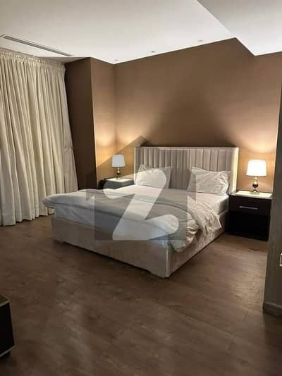 بحریہ ٹاؤن سیکٹر ای بحریہ ٹاؤن,لاہور میں 2 کمروں کا 4 مرلہ فلیٹ 90.0 لاکھ میں برائے فروخت۔