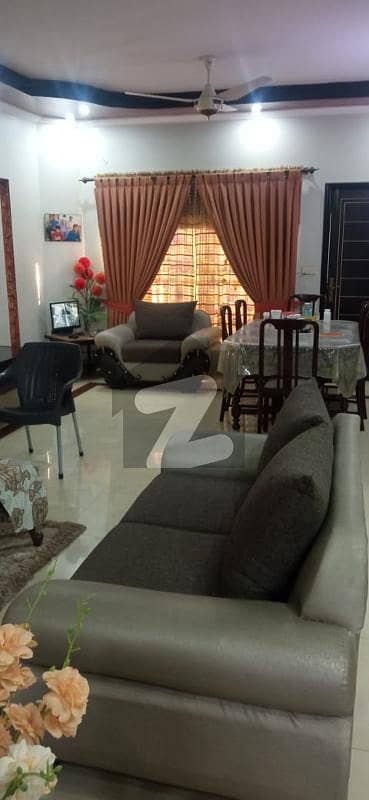 پنجاب یونیورسٹی ایمپلائیز سوسائٹی لاہور میں 4 کمروں کا 5 مرلہ مکان 1.9 کروڑ میں برائے فروخت۔