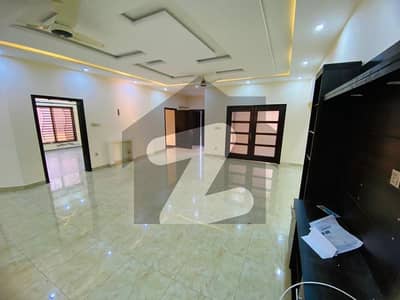 1 Kanal Brand New House For Rent Bahria Town Phase 8 Rwp