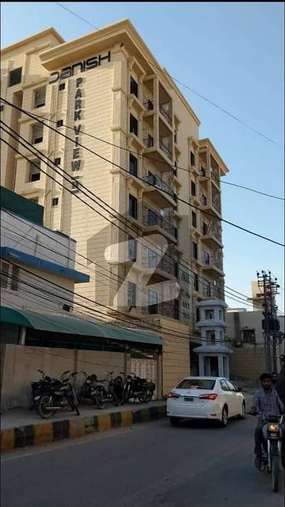 پی ای سی ایچ ایس بلاک 6 پی ای سی ایچ ایس,جمشید ٹاؤن,کراچی میں 3 کمروں کا 9 مرلہ فلیٹ 1.25 لاکھ میں کرایہ پر دستیاب ہے۔