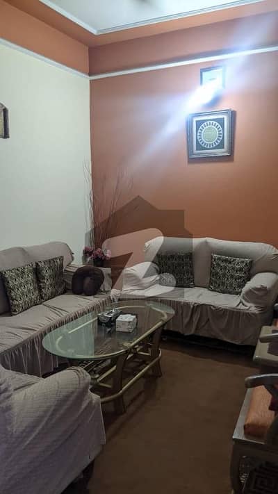 یو ایم ٹی روڈ یو ایم ٹی سوسائٹی,لاہور میں 3 کمروں کا 4 مرلہ مکان 60.0 ہزار میں کرایہ پر دستیاب ہے۔