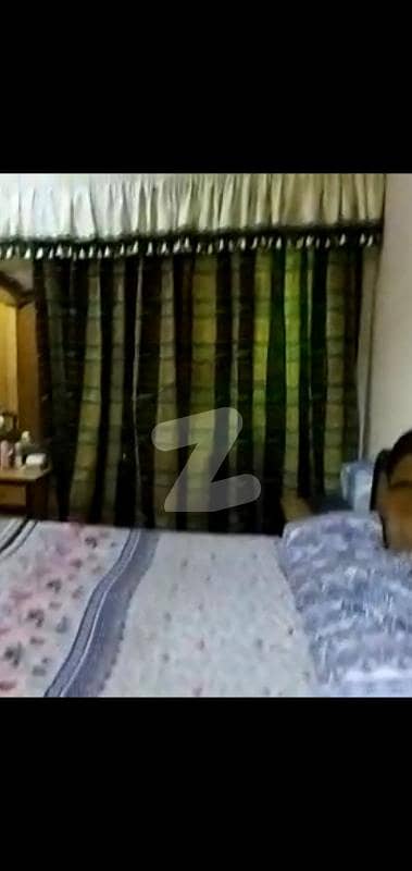 سبزہ زار سکیم ۔ بلاک سی سبزہ زار سکیم,لاہور میں 4 کمروں کا 12 مرلہ بالائی پورشن 60.0 ہزار میں کرایہ پر دستیاب ہے۔