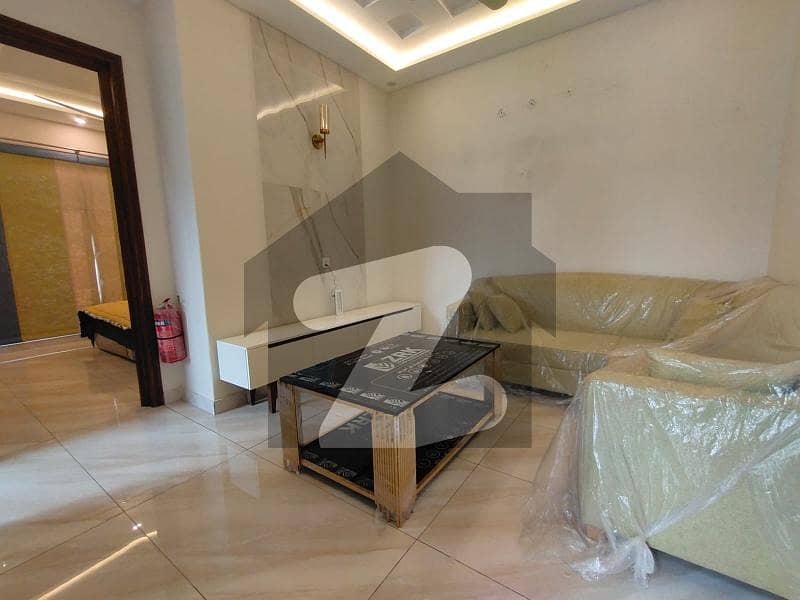 ڈی ایچ اے 9 ٹاؤن ۔ بلاک اے ڈی ایچ اے 9 ٹاؤن,ڈیفنس (ڈی ایچ اے),لاہور میں 3 کمروں کا 5 مرلہ مکان 2.6 کروڑ میں برائے فروخت۔