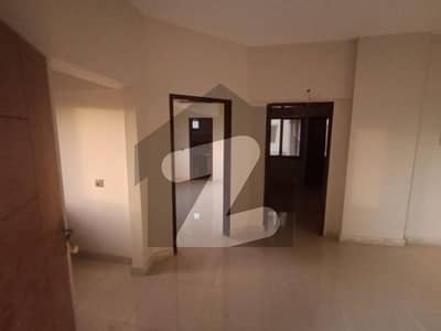 Bank Loan Applicable Brand New 2 Bedroom Lounge