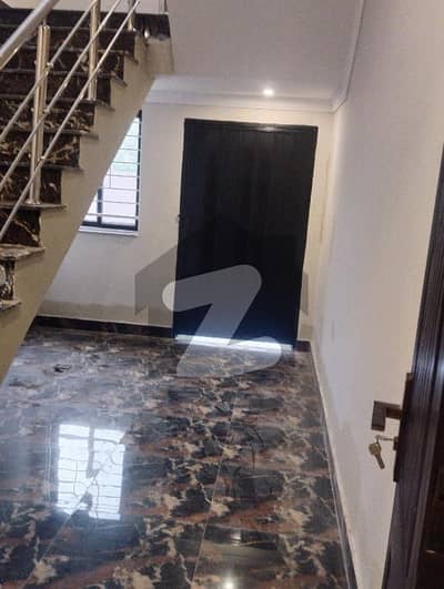 1 Kanal LDA approve Brand new Double story House For Sale 
Khyber
 Block Chinar Bagh