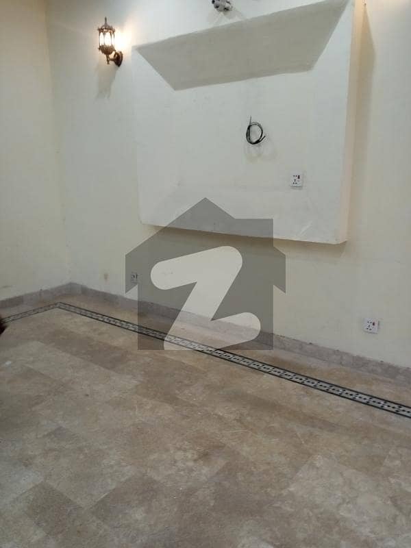 6 MARLA UPPER PORTION FOR RENT IN PARAGON CITY LAHORE