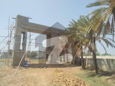 Plot For Sale Pre Launching Rate In Mallir