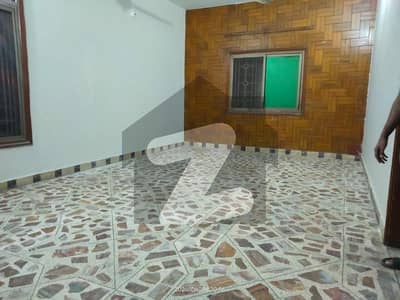 Portion For Rent In Gulshan Bl-13/D1