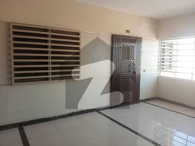 City Tower And Shopping Mall 2 Bed DD West Open Corner Apartment For Sale