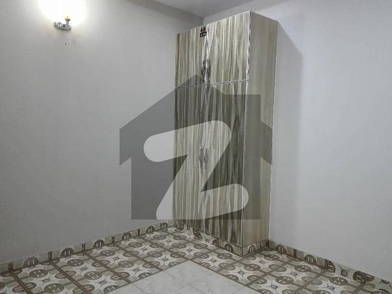 2 Marla Spacious House Is Available In Lalazaar Garden For sale