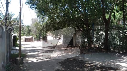 House Of 475 Square Yards For rent In PECHS