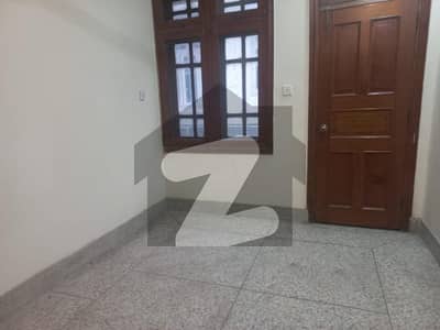 1 Km Corner House For Sale In Hayatabad Phase 3 8 Bads With Bath VIP Location