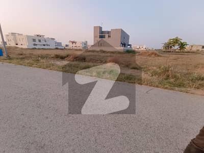 01 Kanal Residential File available on reasonable Price and good location