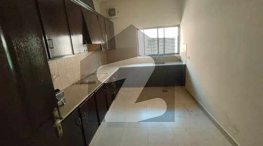 1 Kanal Upper Portion For Rent In DHA Lahore Near Wateen Chonk