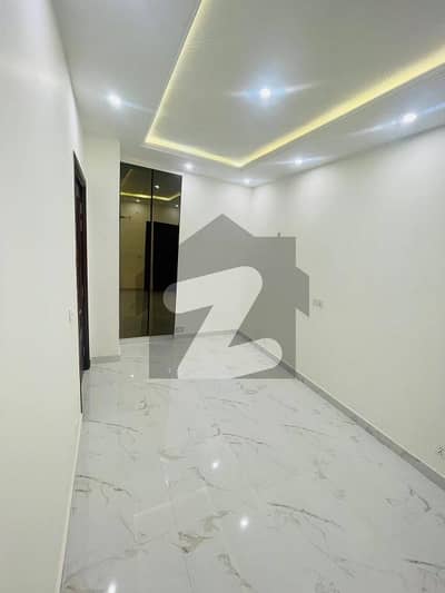 3 BED DD UPPER PORTION FOR RENT