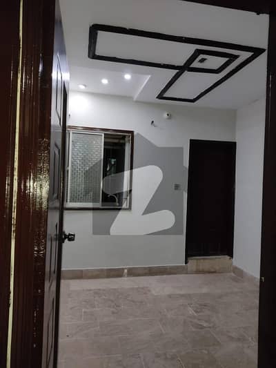 Flat for Sale Shalimar Apartment