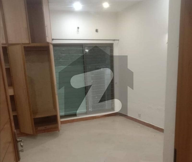 Spacious House Is Available In Model Town - Block D For rent