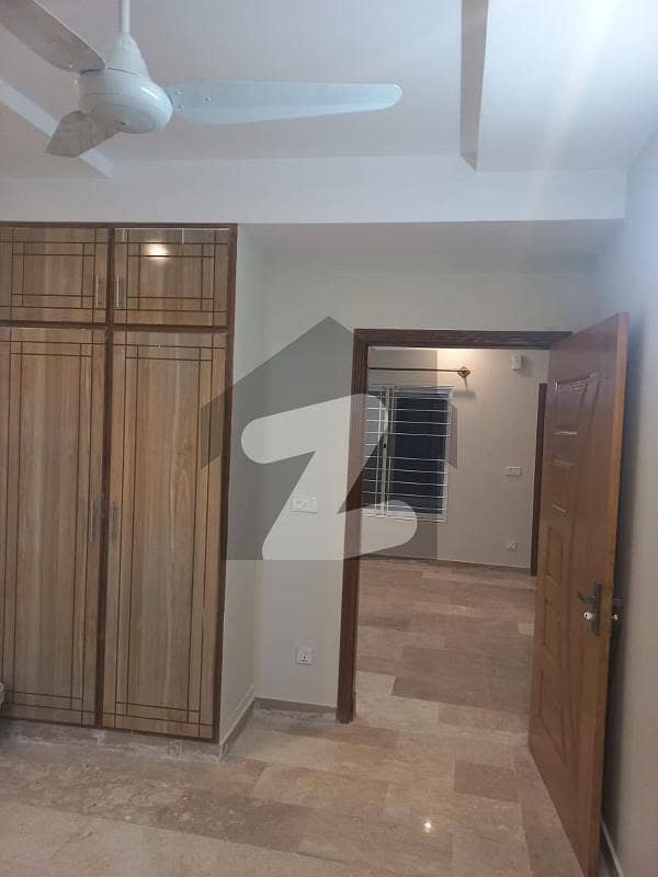 2Beds Luxury Apartment On Rent Sector H-13 Islamabad Near NUST University