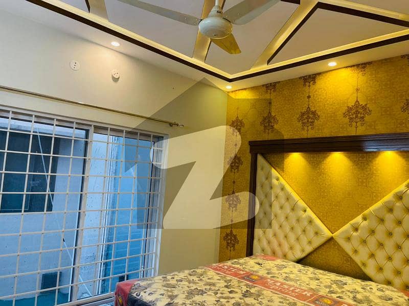 5 Marla House Ideal Location For Sale In G6 Block Bahria Orchard Phase 4 Lahore 5 Marla House Ideal Location For Sale In G6 Block Bahria Orchard Phase 4 Lahore