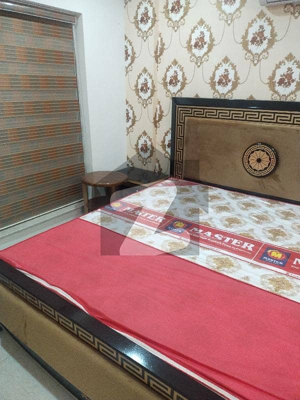 بحریہ ٹاؤن سیکٹر سی بحریہ ٹاؤن,لاہور میں 1 کمرے کا 2 مرلہ فلیٹ 38.0 ہزار میں کرایہ پر دستیاب ہے۔