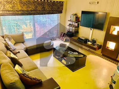 3 Bedrooms 8 Marla House is available for Sell in Phase 3 Dha Lahore