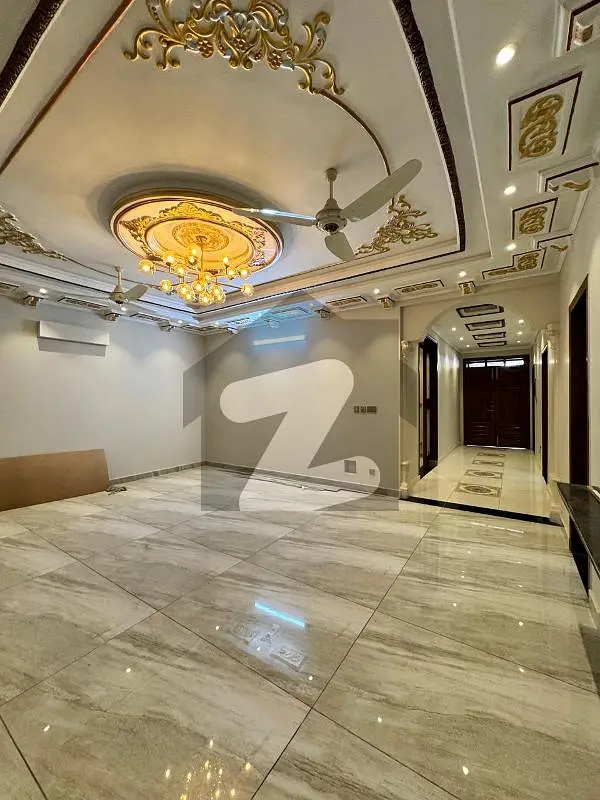 1 Kanal Size Like That Brand New First Entry Upper Floor Available For Rent At G13-3 Islamabad With Luxury Condition And All Facilities Available In This House. It Is Unique Option For Rent.