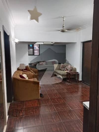 کلفٹن ۔ بلاک 2 کلفٹن,کراچی میں 3 کمروں کا 11 مرلہ پینٹ ہاؤس 85.0 ہزار میں کرایہ پر دستیاب ہے۔