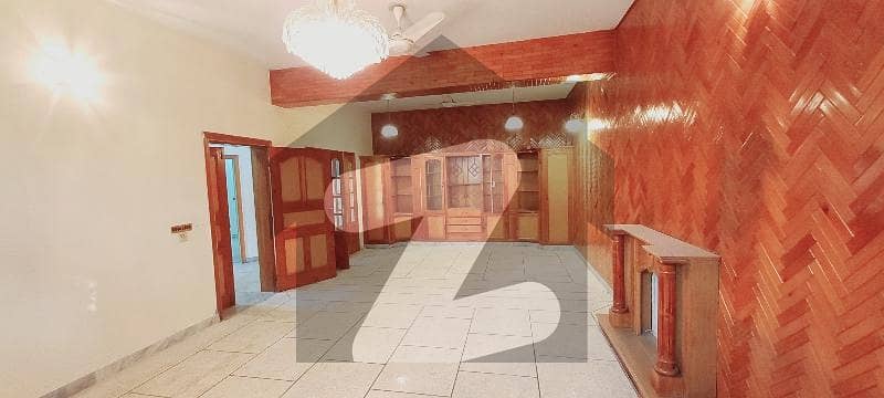 1 Kanal House For Sale 1 Kanal House For Sale
