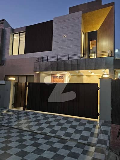 Beautiful Location Desinar House